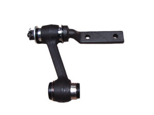 A3350B Idler Arm