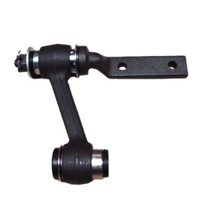 A3350B Idler Arm