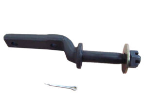 A3351C Idler Arm Bracket