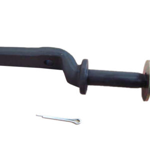 A3351C Idler Arm Bracket