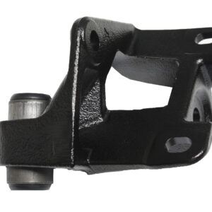 A3351E Idler Arm Bracket, With Bushing