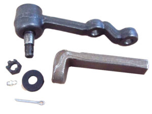 A3352A Idler Arm