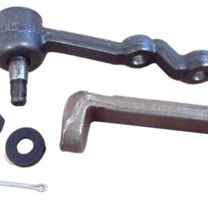 A3352A Idler Arm