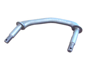 A3352B Idler Arm