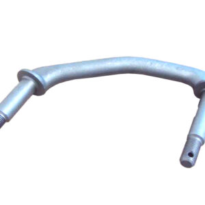 A3352B Idler Arm