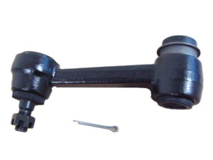 A3352C Idler Arm