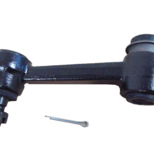 A3352C Idler Arm