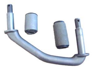 A3352EK Idler Arm &#038; Bushing Kit