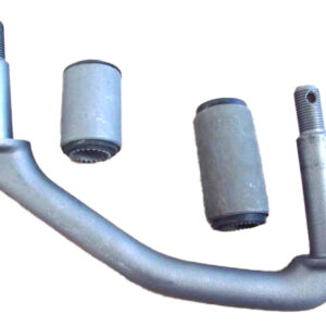 A3352EK Idler Arm & Bushing Kit