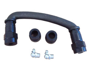 A3352G Idler Arm