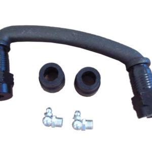 A3352G Idler Arm