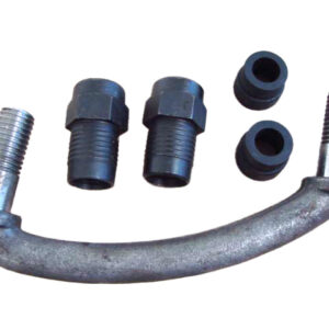 A3352JK Idler Arm & Bushing Kit