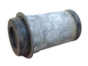 A3356A Idler Arm Bushing