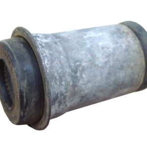 A3356A Idler Arm Bushing