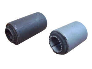 A3356BK Idler Arm Bushing Kit