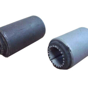 A3356BK Idler Arm Bushing Kit