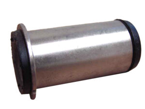 A3356C Idler Arm Bushing