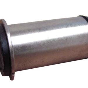 A3356C Idler Arm Bushing