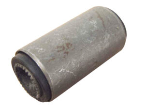 A3356D Idler Arm Bushing