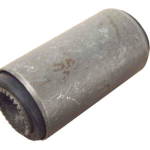 A3356D Idler Arm Bushing