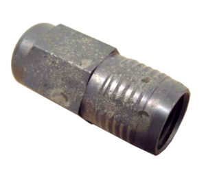 A3356E Idler Arm Bushing