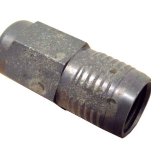 A3356E Idler Arm Bushing