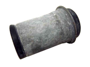 A3356F Idler Arm Bushing