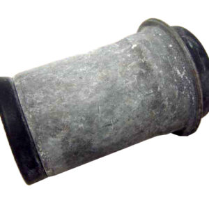 A3356F Idler Arm Bushing