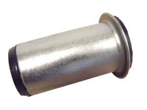 A3356G Idler Arm Bushing