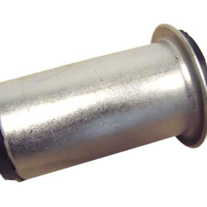 A3356G Idler Arm Bushing