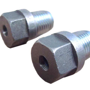 A3357AK Idler Arm Bushing Kit