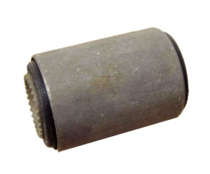 A3358A Idler Arm Bushing