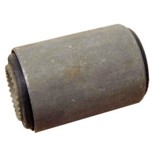 A3358A Idler Arm Bushing