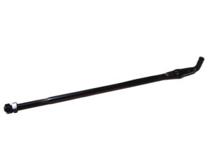 A3468A Strut Rod