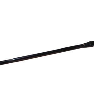 A3468A Strut Rod