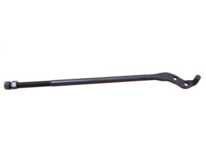 A3468B Strut Rod