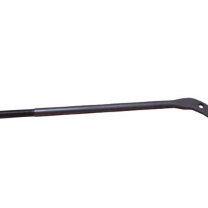 A3468B Strut Rod