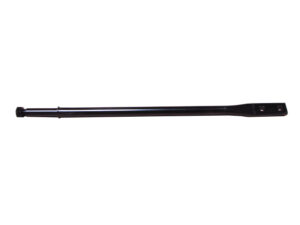 A3468C Strut Rod