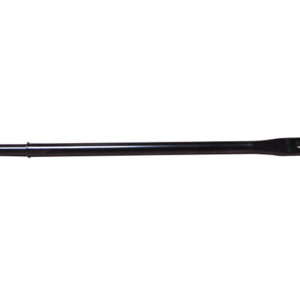 A3468C Strut Rod