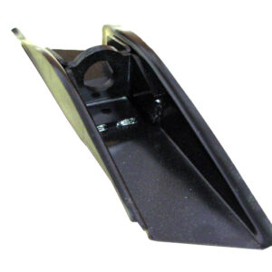 A3487A Strut Rod Support Bracket