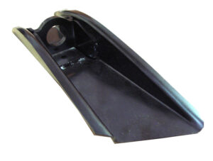 A3487D Strut Rod Support Bracket