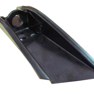 A3487D Strut Rod Support Bracket