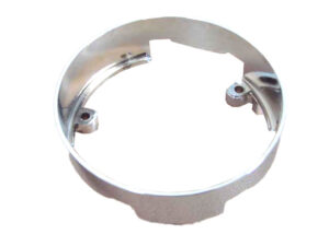 A3491A Horn Ring Collar