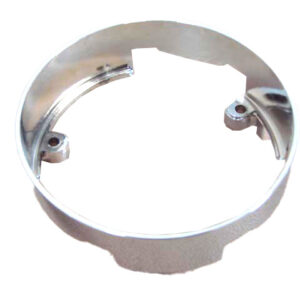 A3491A Horn Ring Collar