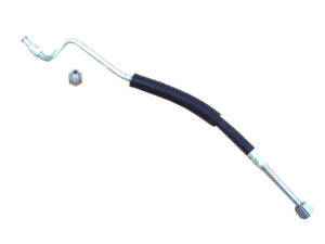 A3494B Power Steering Pressure Hose