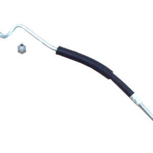 A3494B Power Steering Pressure Hose