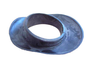 A3512B Steering Column Grommet