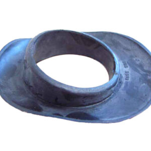 A3512B Steering Column Grommet