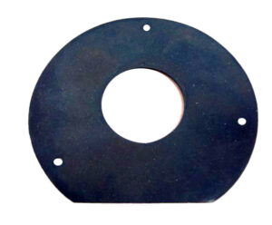 A3513D Steering Column Seal