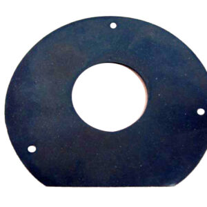 A3513D Steering Column Seal